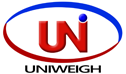 Uniweigh